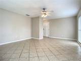 3828 Sandstone Court - Photo 13