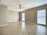 3828 Sandstone Court - Photo 14