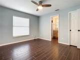 3828 Sandstone Court - Photo 15