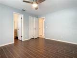 3828 Sandstone Court - Photo 16