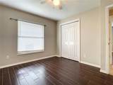 3828 Sandstone Court - Photo 19
