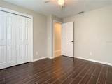 3828 Sandstone Court - Photo 20