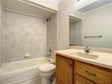 3828 Sandstone Court - Photo 21