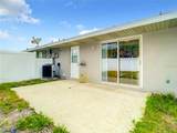 3828 Sandstone Court - Photo 22