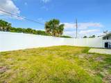 3828 Sandstone Court - Photo 24
