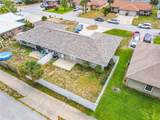 3828 Sandstone Court - Photo 26