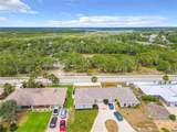 3828 Sandstone Court - Photo 3