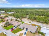 3828 Sandstone Court - Photo 4