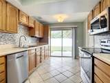 3828 Sandstone Court - Photo 7