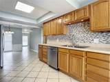 3828 Sandstone Court - Photo 9