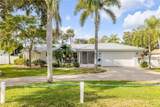 506 Yupon Avenue - Photo 75