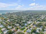 506 Yupon Avenue - Photo 76