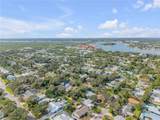 506 Yupon Avenue - Photo 77