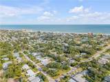 506 Yupon Avenue - Photo 78
