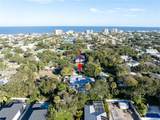 506 Yupon Avenue - Photo 79