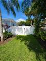 506 Yupon Avenue - Photo 80