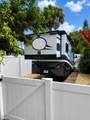 506 Yupon Avenue - Photo 81