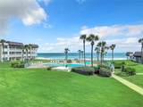3663 Atlantic Avenue - Photo 1