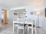 3663 Atlantic Avenue - Photo 10