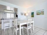 3663 Atlantic Avenue - Photo 11
