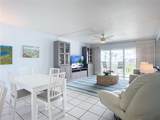 3663 Atlantic Avenue - Photo 12