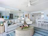 3663 Atlantic Avenue - Photo 13