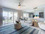 3663 Atlantic Avenue - Photo 14