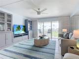 3663 Atlantic Avenue - Photo 15