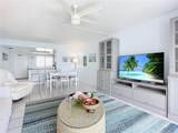 3663 Atlantic Avenue - Photo 16