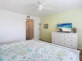 3663 Atlantic Avenue - Photo 17