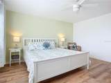 3663 Atlantic Avenue - Photo 18