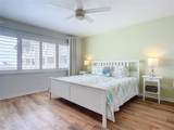 3663 Atlantic Avenue - Photo 19