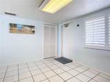 3663 Atlantic Avenue - Photo 2