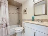3663 Atlantic Avenue - Photo 21
