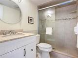 3663 Atlantic Avenue - Photo 22