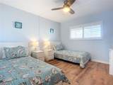 3663 Atlantic Avenue - Photo 23