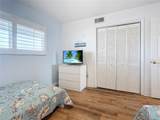 3663 Atlantic Avenue - Photo 24