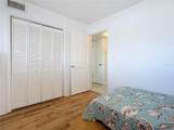 3663 Atlantic Avenue - Photo 25