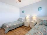 3663 Atlantic Avenue - Photo 26