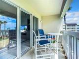 3663 Atlantic Avenue - Photo 27