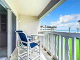 3663 Atlantic Avenue - Photo 28