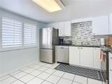 3663 Atlantic Avenue - Photo 3