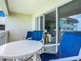 3663 Atlantic Avenue - Photo 30