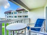 3663 Atlantic Avenue - Photo 31