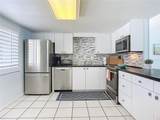 3663 Atlantic Avenue - Photo 4