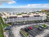 3663 Atlantic Avenue - Photo 40