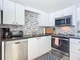 3663 Atlantic Avenue - Photo 5