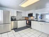 3663 Atlantic Avenue - Photo 6