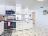 3663 Atlantic Avenue - Photo 7