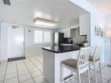 3663 Atlantic Avenue - Photo 8